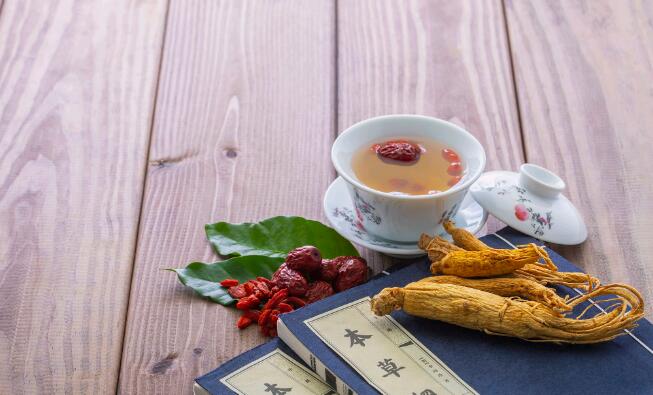 带状疱疹中药出汗-专业带状疱疹中药方剂平台-带状疱疹用中药怎么治疗