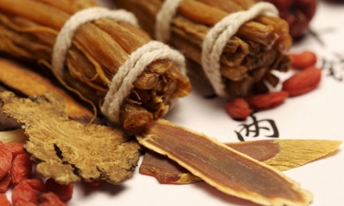 带状疱疹中药配方-带状疱疹中药出汗-专业带状疱疹中药方剂平台-带状疱疹用中药怎么治疗