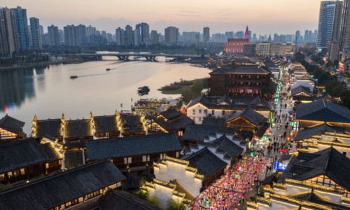 带状疱疹中药用什么药-带状疱疹中药出汗-专业带状疱疹中药方剂平台-带状疱疹用中药怎么治疗