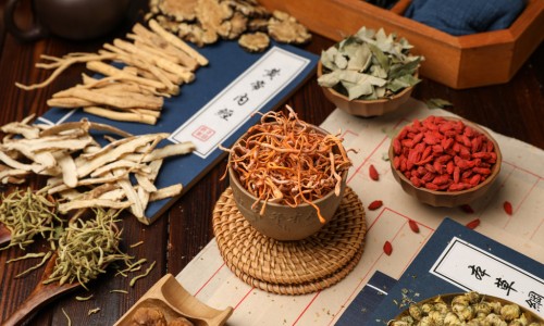 带状疱疹中药配方-带状疱疹中药出汗-专业带状疱疹中药方剂平台-带状疱疹用中药怎么治疗