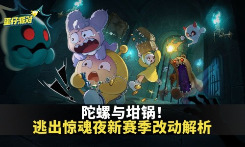 带状疱疹中药用什么药-带状疱疹中药出汗-专业带状疱疹中药方剂平台-带状疱疹用中药怎么治疗