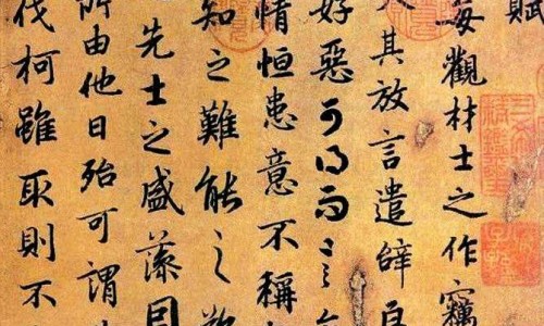 带状疱疹中药出汗-专业带状疱疹中药方剂平台-带状疱疹用中药怎么治疗